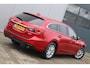 Mazda 6 Sportbreak 2.0 / Trekhaak / Camera / Cruise / 1e eigenaar