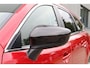 Mazda 6 Sportbreak 2.0 / Trekhaak / Stoelverwarming / Cruise / Camera / 1e eigenaar