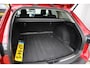 Mazda 6 Sportbreak 2.0 / Trekhaak / Stoelverwarming / Cruise / Camera / 1e eigenaar