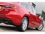 Mazda 6 Sportbreak 2.0 / Trekhaak / Stoelverwarming / Cruise / Camera / 1e eigenaar