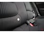 Mazda 6 Sportbreak 2.0 / Trekhaak / Stoelverwarming / Cruise / Camera / 1e eigenaar