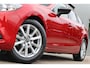 Mazda 6 Sportbreak 2.0 / Trekhaak / Stoelverwarming / Cruise / Camera / 1e eigenaar