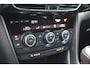 Mazda 6 Sportbreak 2.0 / Trekhaak / Stoelverwarming / Cruise / Camera / 1e eigenaar