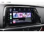 Mazda 6 Sportbreak 2.0 / Trekhaak / Stoelverwarming / Cruise / Camera / 1e eigenaar