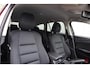 Mazda 6 Sportbreak 2.0 / Trekhaak / Stoelverwarming / Cruise / Camera / 1e eigenaar