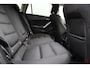 Mazda 6 Sportbreak 2.0 / Trekhaak / Stoelverwarming / Cruise / Camera / 1e eigenaar