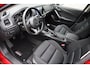 Mazda 6 Sportbreak 2.0 / Trekhaak / Stoelverwarming / Cruise / Camera / 1e eigenaar
