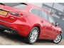 Mazda 6 Sportbreak 2.0 / Trekhaak / Camera / Cruise / 1e eigenaar