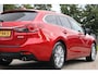 Mazda 6 Sportbreak 2.0 / Trekhaak / Stoelverwarming / Cruise / Camera / 1e eigenaar