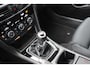 Mazda 6 Sportbreak 2.0 / Trekhaak / Stoelverwarming / Cruise / Camera / 1e eigenaar