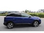 Peugeot 3008 1.2 Pure Tech Active NIEUWE DISTRIBUTIERIEM