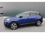 Peugeot 3008 1.2 Pure Tech Active NIEUWE DISTRIBUTIERIEM
