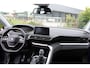 Peugeot 3008 1.2 Pure Tech Active NIEUWE DISTRIBUTIERIEM