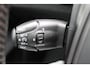 Peugeot 3008 1.2 Pure Tech Active NIEUWE DISTRIBUTIERIEM