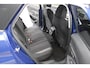 Peugeot 3008 1.2 Pure Tech Active NIEUWE DISTRIBUTIERIEM