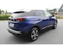 Peugeot 3008 1.2 Pure Tech Active NIEUWE DISTRIBUTIERIEM