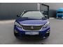 Peugeot 3008 1.2 Pure Tech Active NIEUWE DISTRIBUTIERIEM
