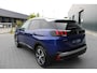 Peugeot 3008 1.2 Pure Tech Active NIEUWE DISTRIBUTIERIEM