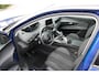 Peugeot 3008 1.2 Pure Tech Active NIEUWE DISTRIBUTIERIEM