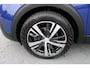 Peugeot 3008 1.2 Pure Tech Active NIEUWE DISTRIBUTIERIEM