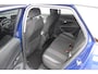 Peugeot 3008 1.2 Pure Tech Active NIEUWE DISTRIBUTIERIEM