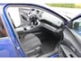 Peugeot 3008 1.2 Pure Tech Active NIEUWE DISTRIBUTIERIEM
