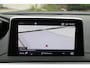Peugeot 3008 1.2 Pure Tech Active NIEUWE DISTRIBUTIERIEM