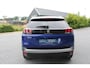 Peugeot 3008 1.2 Pure Tech Active NIEUWE DISTRIBUTIERIEM