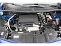 Peugeot 3008 1.2 Pure Tech Active NIEUWE DISTRIBUTIERIEM