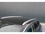 Peugeot 3008 1.2 Pure Tech Active NIEUWE DISTRIBUTIERIEM