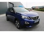 Peugeot 3008 1.2 Pure Tech Active NIEUWE DISTRIBUTIERIEM