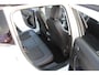 Peugeot 2008 1.2 PureTech GT-line TREKHAAK PANORAMADAK