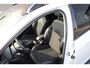 Peugeot 2008 1.2 PureTech GT-line TREKHAAK PANORAMADAK