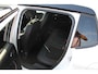 Peugeot 2008 1.2 PureTech GT-line TREKHAAK PANORAMADAK