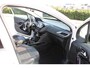 Peugeot 2008 1.2 PureTech GT-line TREKHAAK PANORAMADAK
