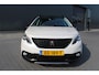 Peugeot 2008 1.2 PureTech GT-line TREKHAAK PANORAMADAK