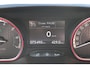 Peugeot 2008 1.2 PureTech GT-line TREKHAAK PANORAMADAK
