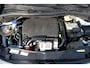 Peugeot 2008 1.2 PureTech GT-line TREKHAAK PANORAMADAK