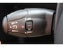 Peugeot 2008 1.2 PureTech GT-line TREKHAAK PANORAMADAK