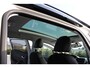 Peugeot 2008 1.2 PureTech GT-line TREKHAAK PANORAMADAK