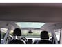 Peugeot 2008 1.2 PureTech GT-line TREKHAAK PANORAMADAK