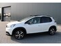 Peugeot 2008 1.2 PureTech GT-line TREKHAAK PANORAMADAK