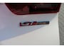 Peugeot 2008 1.2 PureTech GT-line TREKHAAK PANORAMADAK