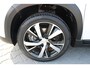 Peugeot 2008 1.2 PureTech GT-line TREKHAAK PANORAMADAK