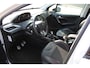 Peugeot 2008 1.2 PureTech GT-line TREKHAAK PANORAMADAK