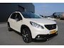 Peugeot 2008 1.2 PureTech GT-line TREKHAAK PANORAMADAK