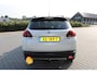 Peugeot 2008 1.2 PureTech GT-line TREKHAAK PANORAMADAK