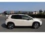 Peugeot 2008 1.2 PureTech GT-line TREKHAAK PANORAMADAK