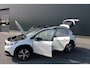Peugeot 2008 1.2 PureTech GT-line TREKHAAK PANORAMADAK