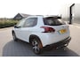 Peugeot 2008 1.2 PureTech GT-line TREKHAAK PANORAMADAK